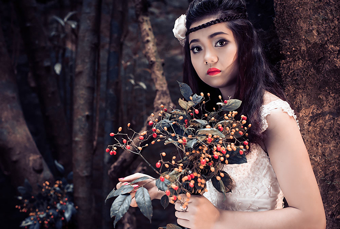 ve-dep-ma-mi-kieu-sa-cua-hot-girl-truong-dh-san-khau-dien-anh-1