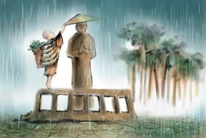 ta-chon-luong-thien-khong-phai-vi-ta-mem-yeu-phunutoday-vn