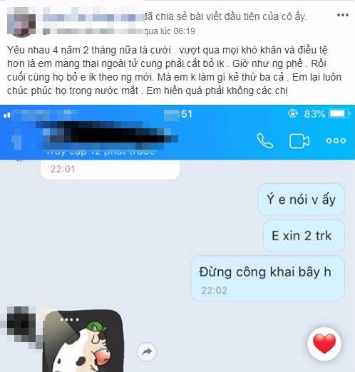 vo-nen-noi-dau-mang-thai-ngoai-tu-cung-chuc-phuc-cho-chong-tuong-lai-ben-nguoi-moi_0_0