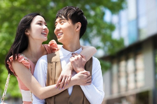 20-quy-tac-moi-co-gai-can-tuan-thu-khi-yeu20140525040009.4704260