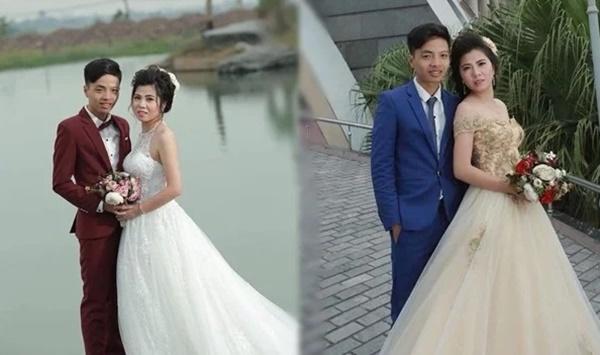 Đỉnh cao của chụp ngoại cảnh là đây!    