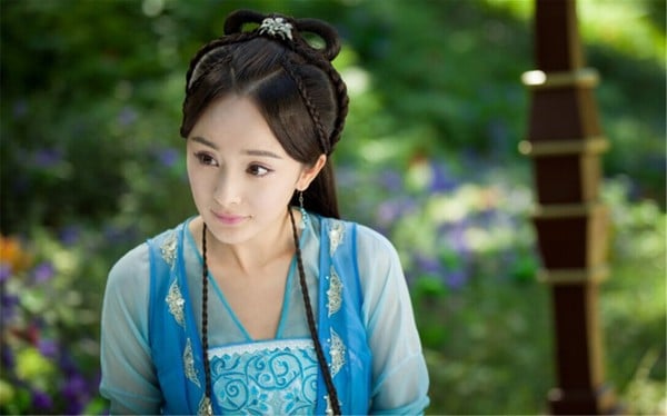 so-phan-cua-nhung-nhan-vat-duong-mich-dien-4