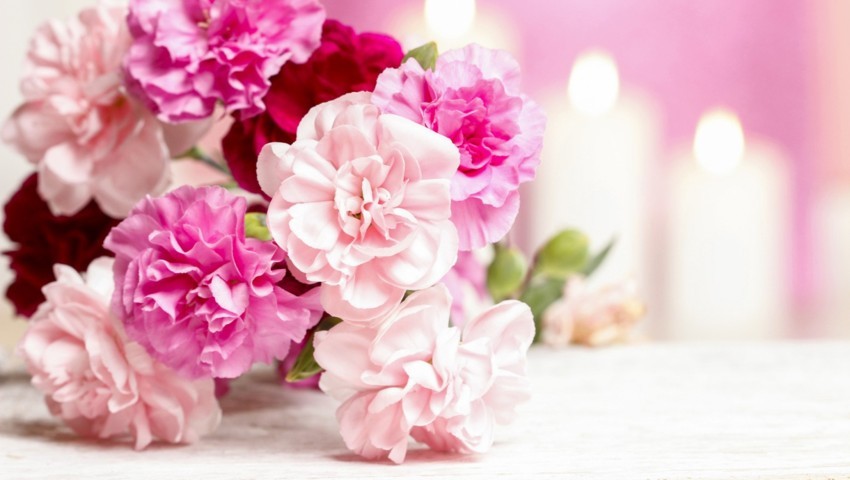 thumb_2711468