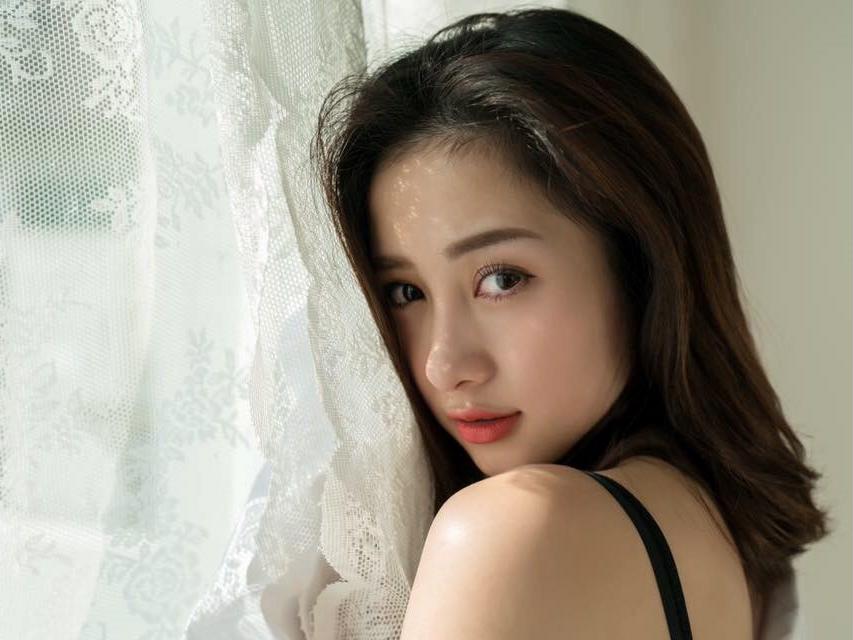 con-giap-than-thai-5-2018-05-04-23-38_0_0