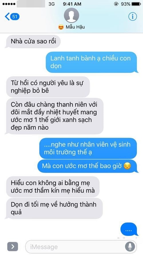 Tin-nhan-troll-con-cua-me-ba-dao-dspl-2