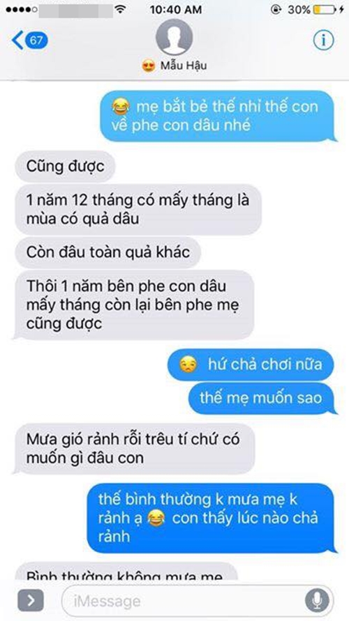 Tin-nhan-troll-con-cua-me-ba-dao-dspl-4