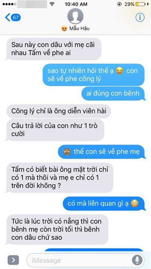 Tin-nhan-troll-con-cua-me-ba-dao-dspl-5