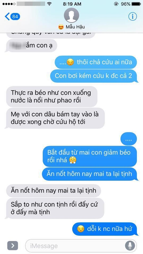 Tin-nhan-troll-con-cua-me-ba-dao-dspl-7