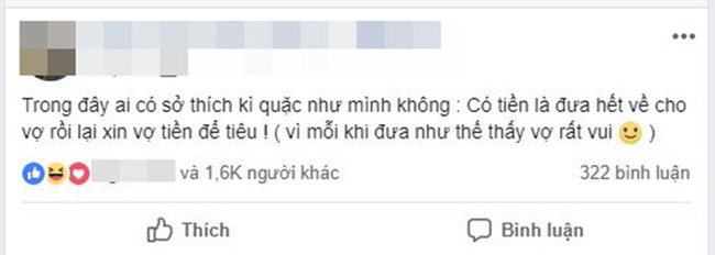 Chong-thu-nhan-so-thich-ky-quac-khien-hoi-chi-em-hoan-hi-con-canh-may-rau-ngam-ngui-35-15393231358191217211357-1539426071-width650height232