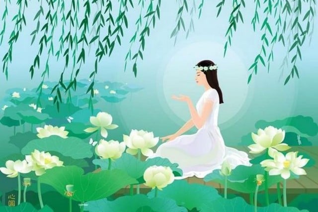 met-moi-la-tai-tam-muon-cuoc-doi-thanh-than-phu-nu-nen-lam-theo-dieu-nay