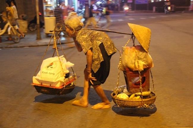 Khi bạn có mục tiêu, bạn sẽ biết cách phấn đấu để đạt được nó. Chỉ cần bạn dám bắt đầu thì không bao giờ là quá muộn.    