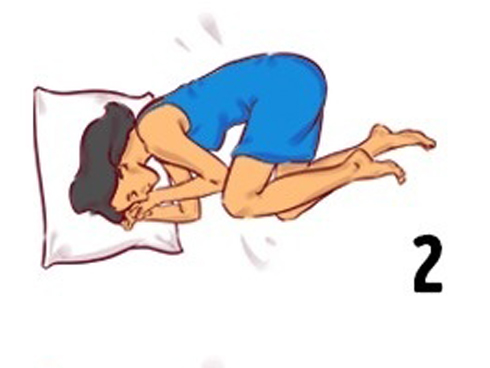 tu-the-ngu-2