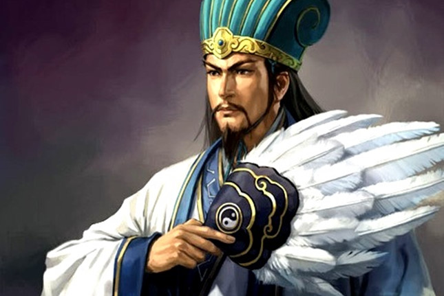 1482080502-148177578747445-gia-cat-luong
