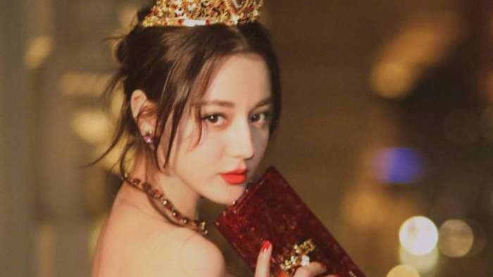 dilraba-dilmurat_20180322_104251