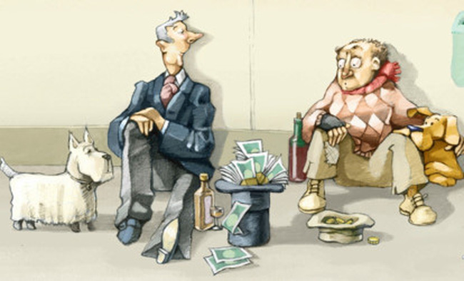 rich-poor-shutterstock-dkpi-1496308395423-crop-1496308590998
