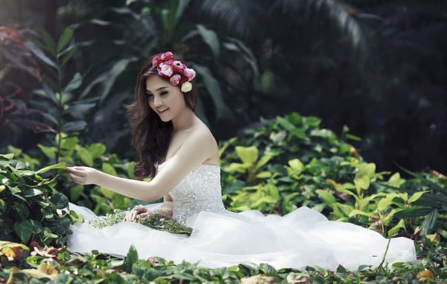 Chup-anh-ngoai-troi-kem-anh-Phong-lon-tai-Pham-Tien (17)(1)