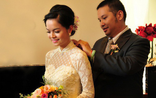 ava-quang-huy-pham-quynh-anh-15361204809181382478290-1540214602389576424419