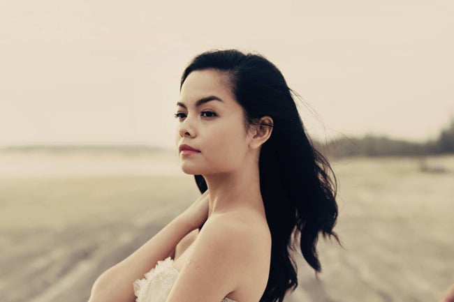 chieu-cao-va-tieu-su-cua-pham-quynh-anh-2-15402145610452077727225