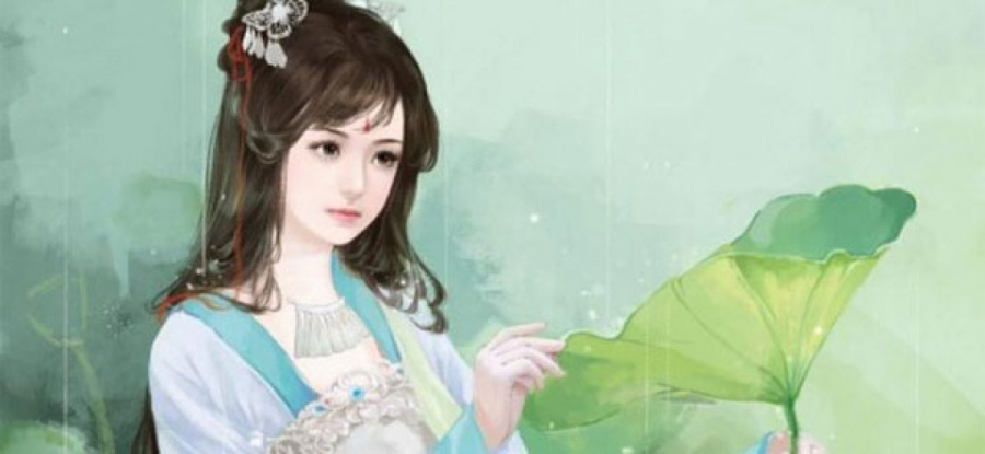 viet-bai-lam-van-so-5-lop-11-de-1-nguoi-xua-co-cau-dan-ba-cho-ke-thuy-van-thuy-kieu-anh-chi-hay-noi-ro-y-kien-cua-minh-ve-quan-niem-tren-600-1140x526_c