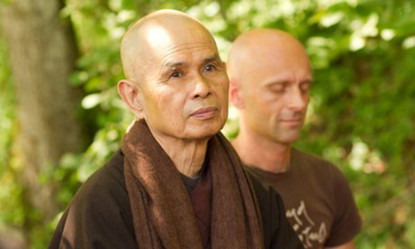 GoogletimcautuegiaccuaThiensuThichNhatHanh1QYTBjpg