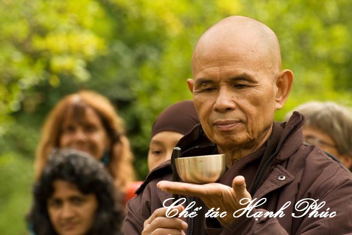 thien_su_thich_nhat_hanh