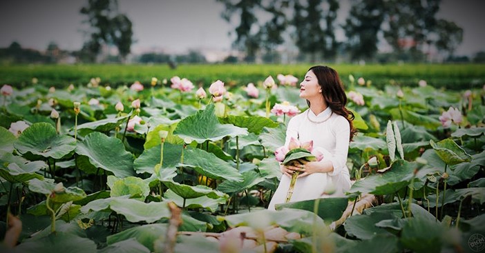 tinh-khi