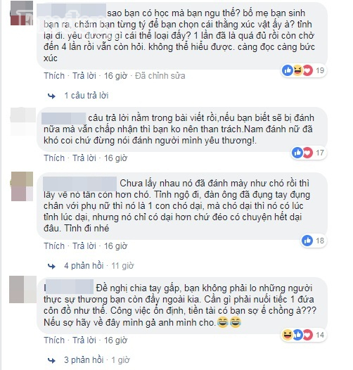 chia-tay-111307085