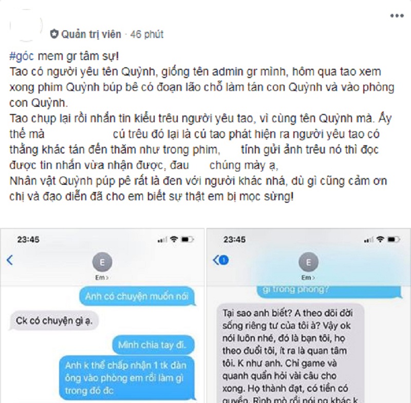 111131_davggv