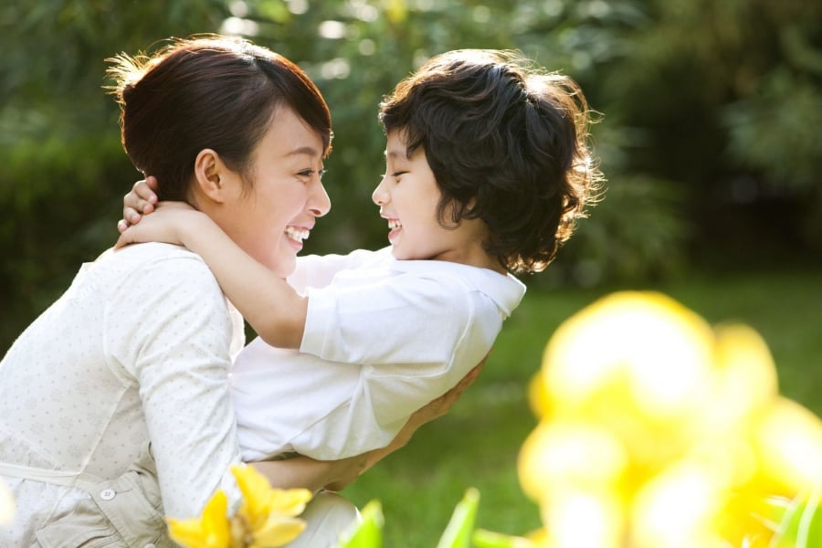 bestie-duc-tinh-tot-01-20160515221505