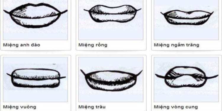 tong-hop-cac-kieu-mieng-750x375