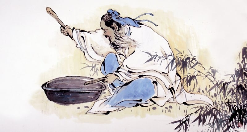 cach-nhin-nguoi-phunutoday-2