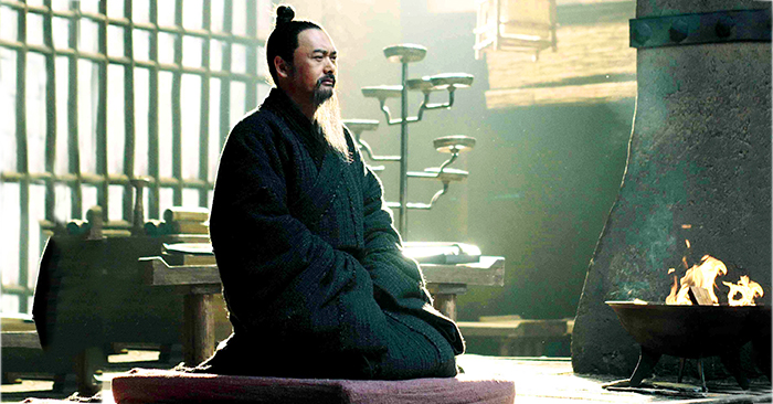 cach-nhin-nguoi-phunutoday-3