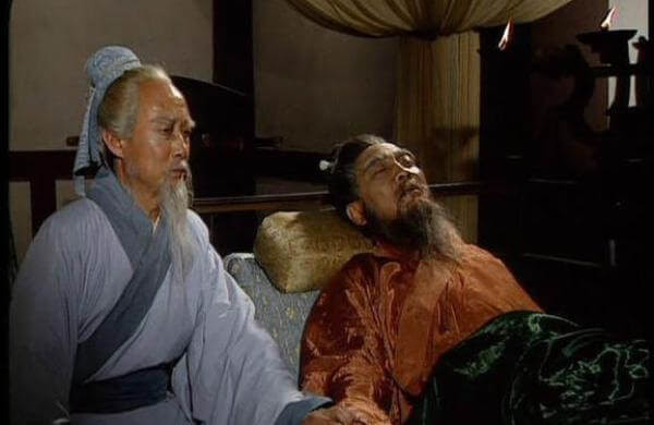 bai-hoc-tu-nhung-cai-chet-lang-xet-trong-tam-quoc-dien-nghia-hoa-da