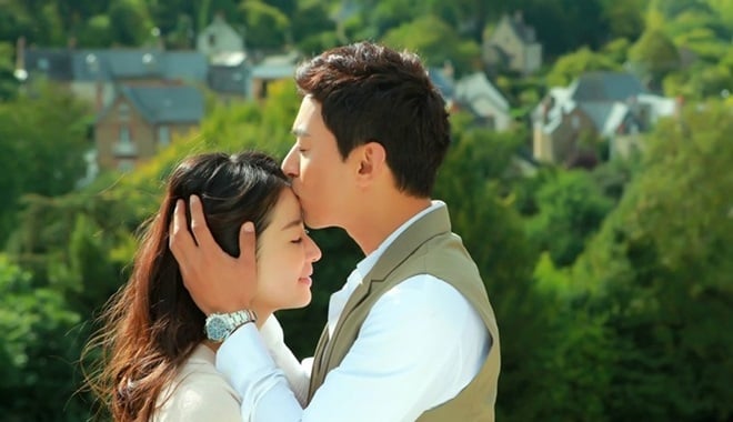 neukhongyeuthatlongchotiendanongcungkhongvibanmalamnhungdieunaydaudauhieuyeuthatlong1492012777width660height380