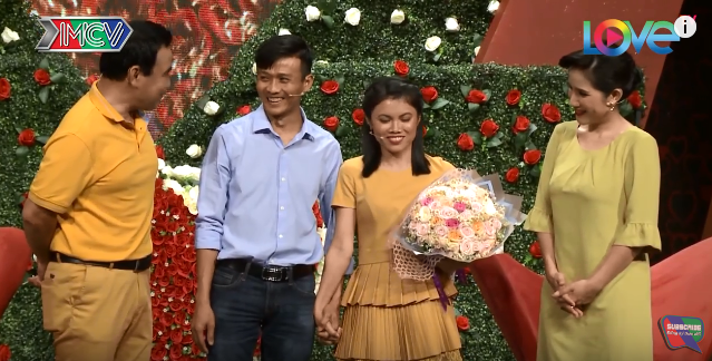 103417_ban_muon_hen_ho_1