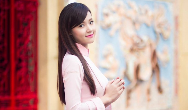 13-net-duyen-ngam-cua-phu-nu-khien-dan-ong-ngay-ngat11430454148