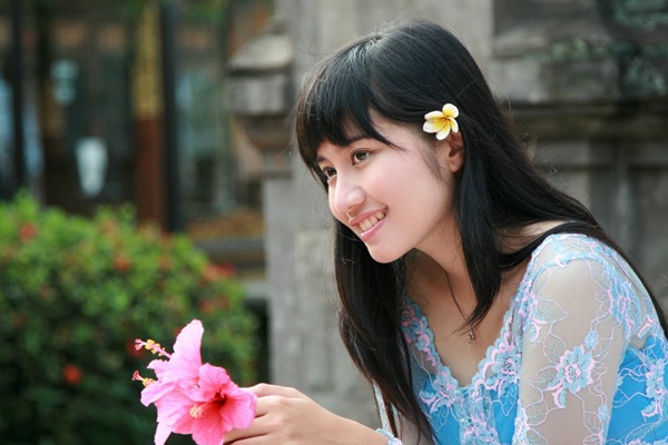 dan-ba-dai-kiem-chong-dan-ba-khon-kiem-tien-23-05-2018-5