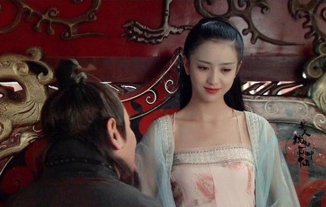phi-yen1-15416525403551229727213-crop-1541662596885516268078