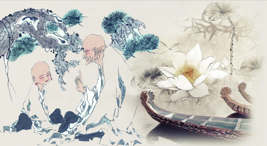 screenshot_22