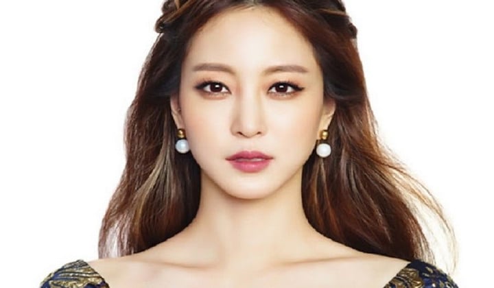 15045