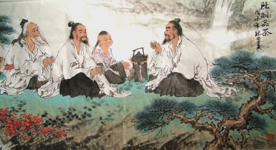cau-chuyen-noi-com-cua-khong-tu