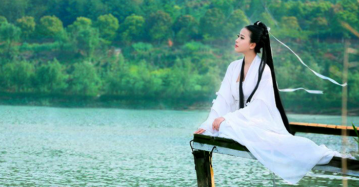 lay-nhan-giu-phuc