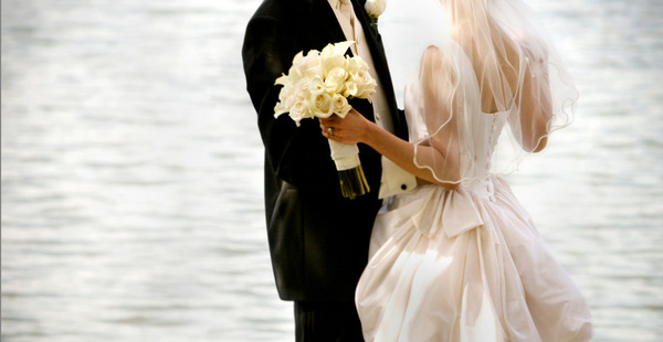 wedding-venues-828d3