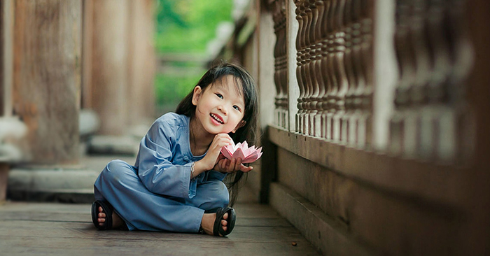18-triet-li-nhan-sinh-1126