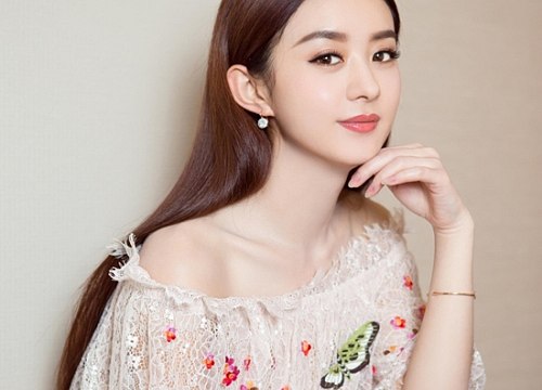 5-meo-nam-thop-dan-ong-chi-nhung-nguoi-vo-thong-minh-moi-co-the-309
