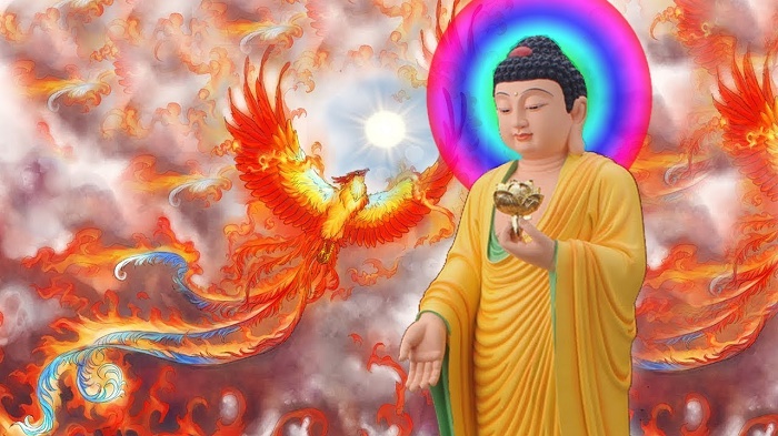 7-loi-phat-day-danh-cho-nguoi-phien-muon-de-cam-thay-yen-tung-chu-nhu-thau-tan-tam-can