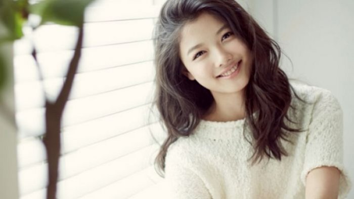 kim-yoo-jung_20171024_071627