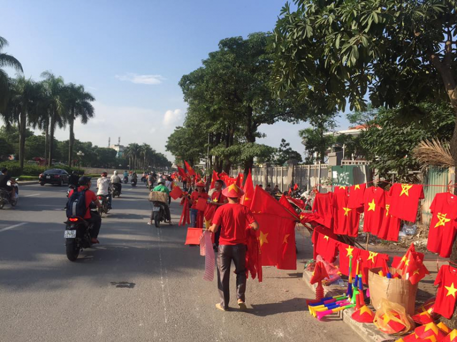 1542357327-480-my-dinh-1-1542357256-width960height720