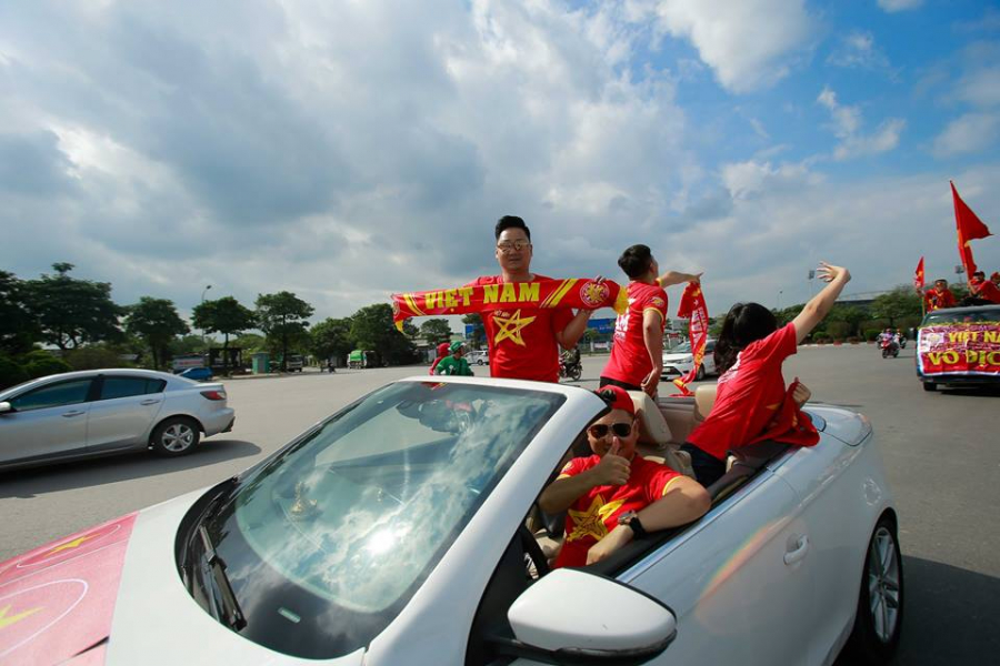1542358066-279-my-dinh-9-1542357938-width960height640