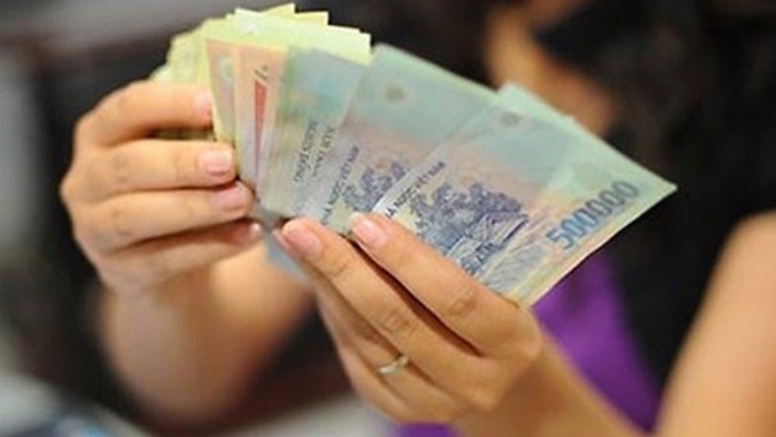 Luong toi thieu-73307